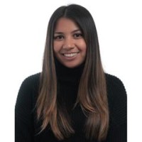 Enovate Employee Andie's profile photo