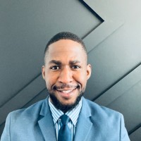 Brandon Brown Email