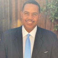 Murry Johnson Email & Phone Number