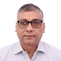 Jacob Chandy Email & Phone Number