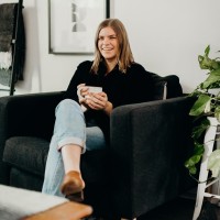 USCAPE Employee Allison Walch's profile photo