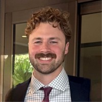 William Flinn Email & Phone Number