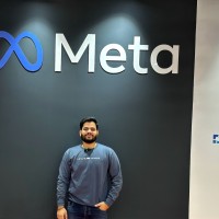 Vaibhav Sharma Email