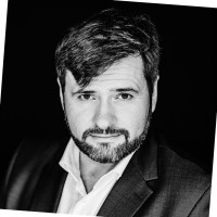 trialmed.com Employee Łukasz Więch's profile photo