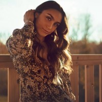 Bricks&Logic Employee Ellie Eccleston's profile photo