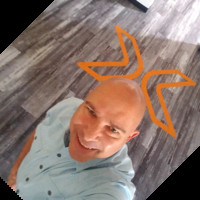 Tactical Solutions Employee William Reilly's profile photo