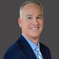 uFinancial Group Employee Michael Lynch's profile photo