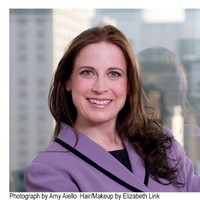 International Code Council Employee Tracy Lendi's profile photo