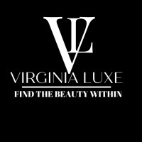 Hendley Properties Inc Employee Virginia Hendley's profile photo