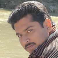 NUST School of Electrical Engineering & Computer Science Employee Personal Assistant's profile photo