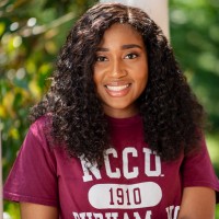 Jordyn Martin Email