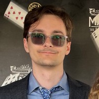 CloudKey Employee David Durkin's profile photo