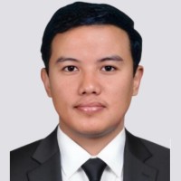 Constellation4 Employee Kushal Thapa's profile photo