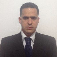 Vimeworks Employee Reinier Ramil's profile photo