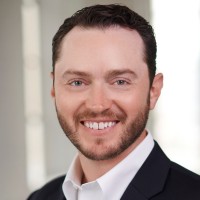 Sterling Group Employee Drew Strobel's profile photo