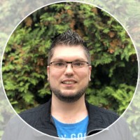 fundamental consulting GmbH & Co. KG Employee Sebastian Stermann's profile photo