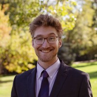 Evan Gallant Email & Phone Number