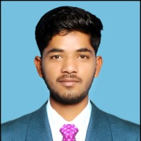 Shrinivas Bakare Email