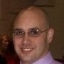 St. Rita of Cascia High School Employee Michael Johnson's profile photo