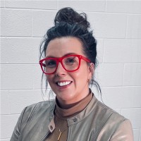 tesa Employee Alexandra Schuster's profile photo