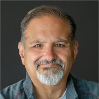 Whiteford, Taylor & Preston LLP Employee Jeff Leon's profile photo