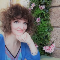 Alessandra Peluso Email