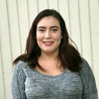 Alma Jimenez Email