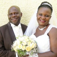 Fred Onyai Email