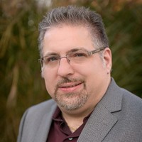 Cases By Source Employee Paul la Vigna's profile photo