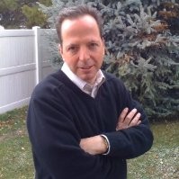 InsideOut Development Employee Greg Pyper's profile photo