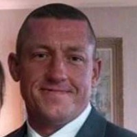ADM Employee Rick Risley's profile photo
