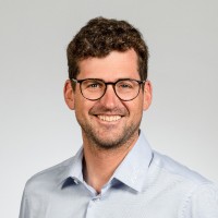 AIK Technik AG Employee Stefan Betschart's profile photo
