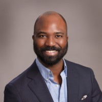 André Haynes Email
