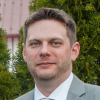 Dave Kinsley Email & Phone Number