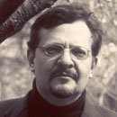 Bruce Levy Associates International, Ltd. Employee Bruce Levy's profile photo