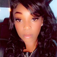 Inktel Contact Center Solutions Employee Ashlee Johnson's profile photo