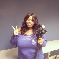 PetPeople Employee Jasmine Drane's profile photo
