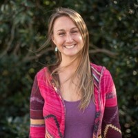 Taylor Vietor Email & Phone Number