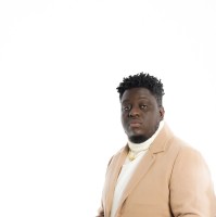 Boucher Brothers Management Employee Leonard Cazeau's profile photo
