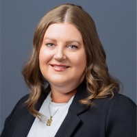 Stacy Schmitz Email & Phone Number