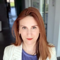 Sophie Schiaratura Email & Phone Number