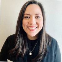 TransNetwork LLC Employee Olivia Giselle Ballinas Monterrubio's profile photo