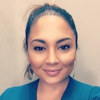 Amy Solares Email & Phone Number