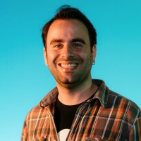 Yalın Şahin's profile photo