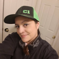 Angela Reece Email & Phone Number
