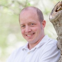 Stephen Stover Email & Phone Number
