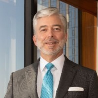 David Foley Email & Phone Number