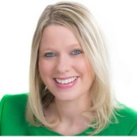 Delta Dental of Massachusetts Employee Jennifer Manley's profile photo