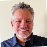 John Catanzaro Email & Phone Number