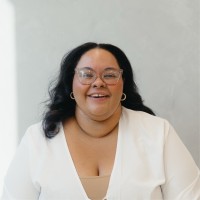 Latisha Pean Email